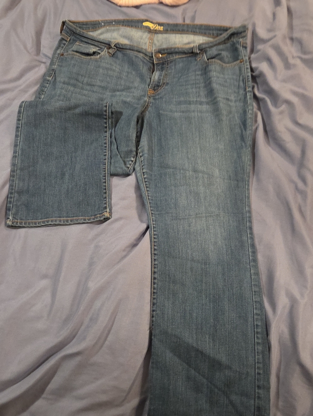 Old Navy The Diva Size 16 Short